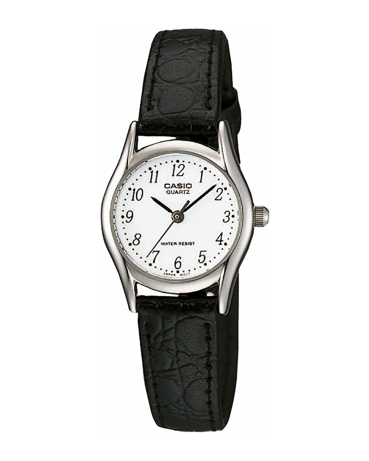 Casio Collection LTP-1094E-7BRDF Kadın Kol Saati