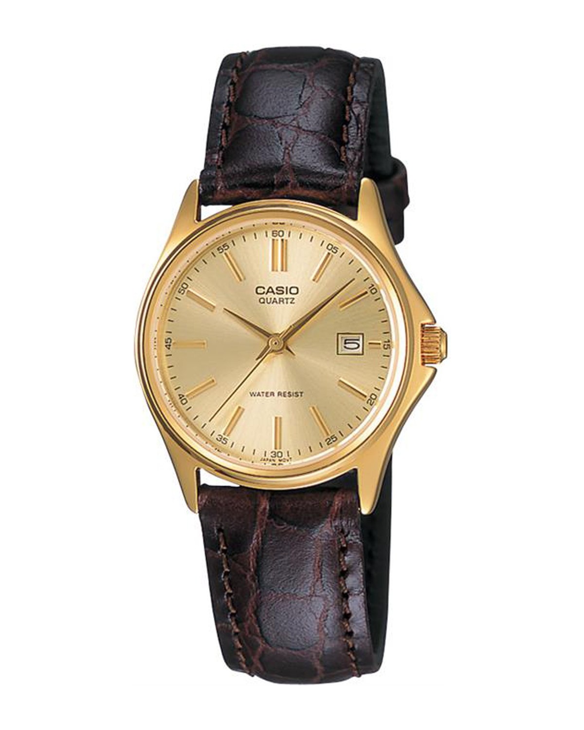 Casio Collection LTP-1183Q-9ADF Kadın Kol Saati