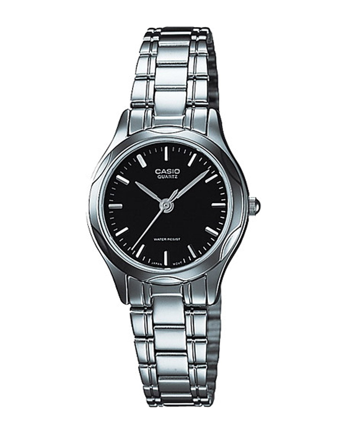 Casio Collection LTP-1275D-1ADF Kadın Kol Saati