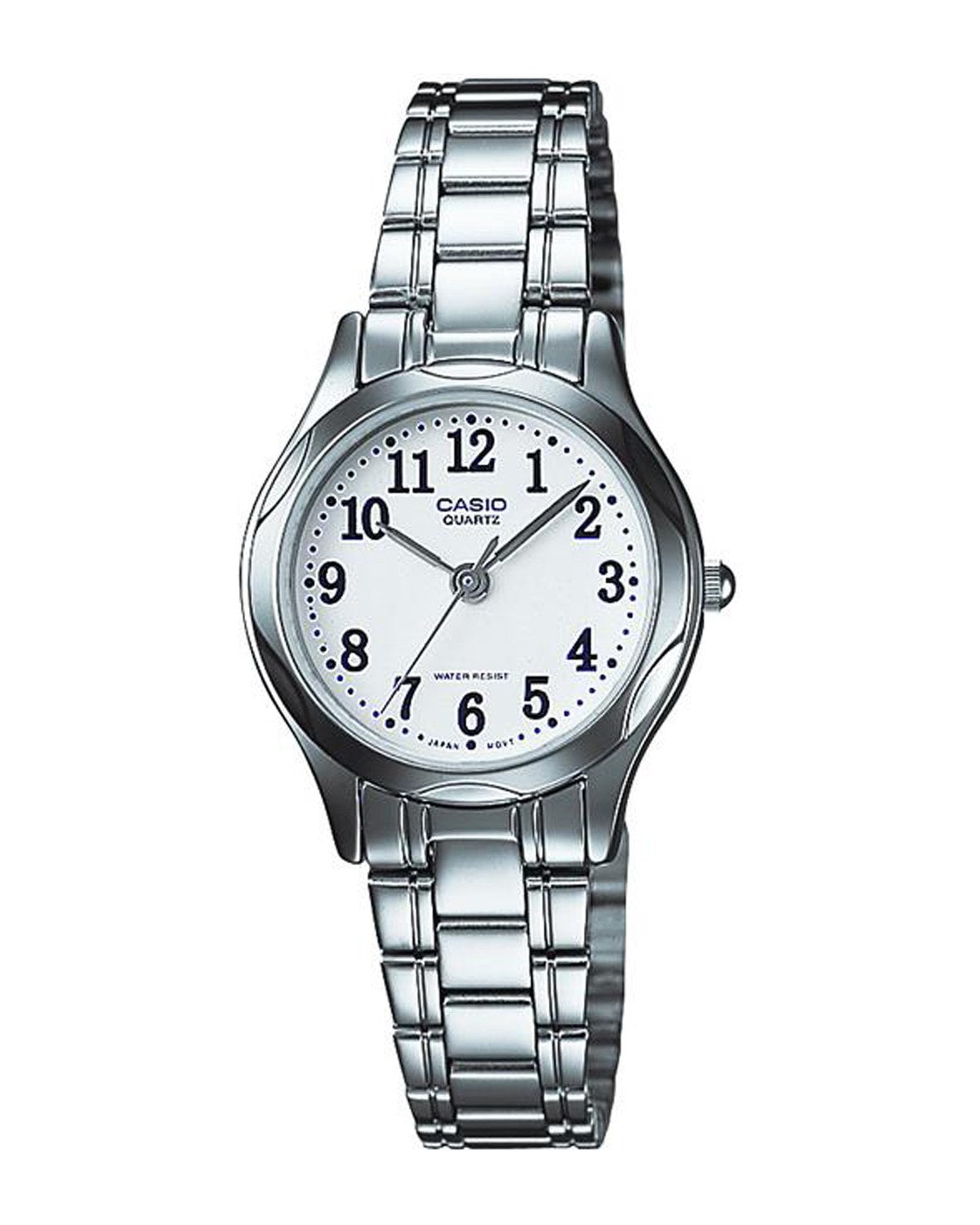 Casio Collection LTP-1275D-7BDF Kadın Kol Saati