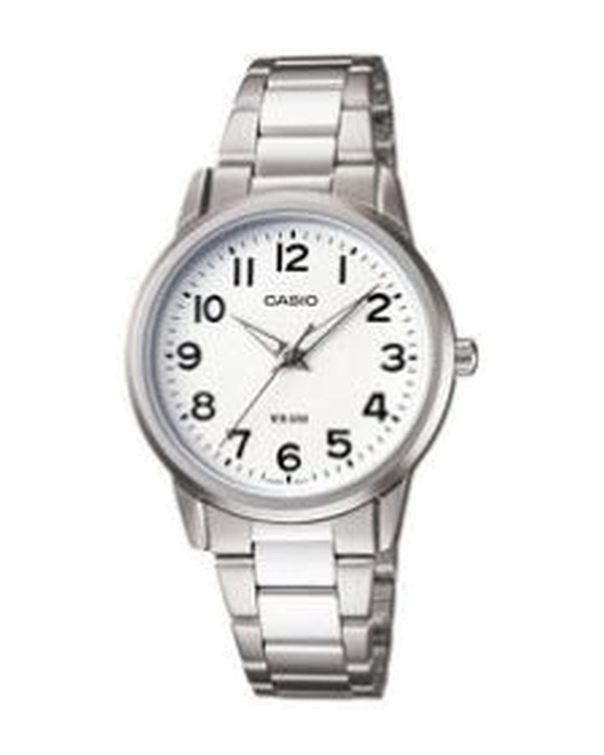 Casio Collection LTP-1303D-7BVDF Kadın Kol Saati