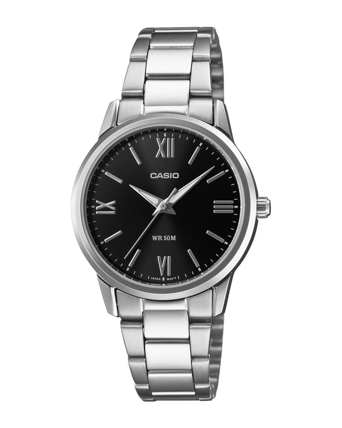Casio Collection LTP-1303DD-1AVDF Kadın Kol Saati