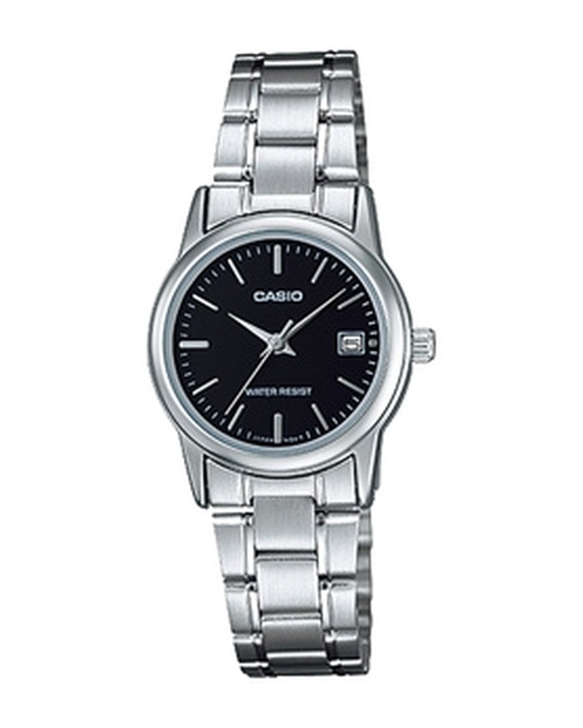 Casio Collection LTP-V002D-1AUDF Kadın Kol Saati