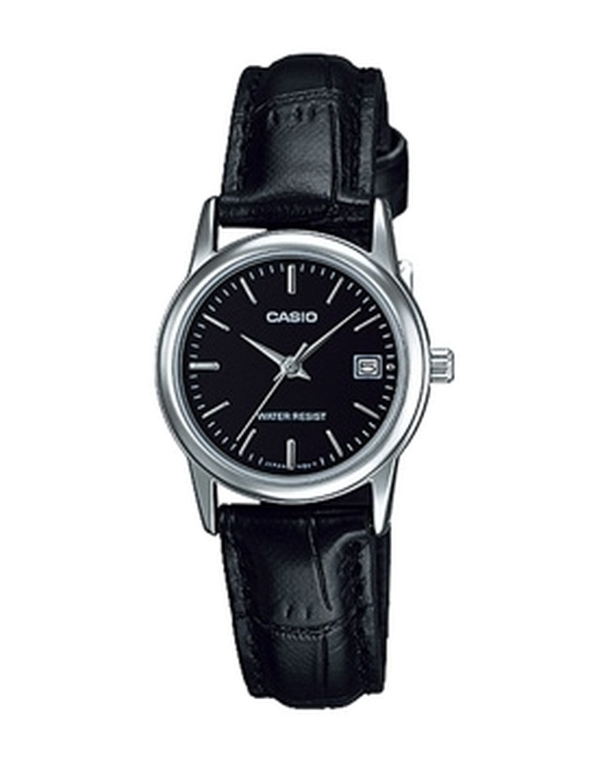 Casio Collection LTP-V002L-1AUDF Kadın Kol Saati