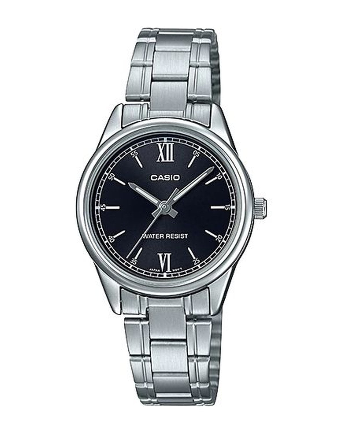 Casio Collection LTP-V005D-1B2UDF Kadın Kol Saati