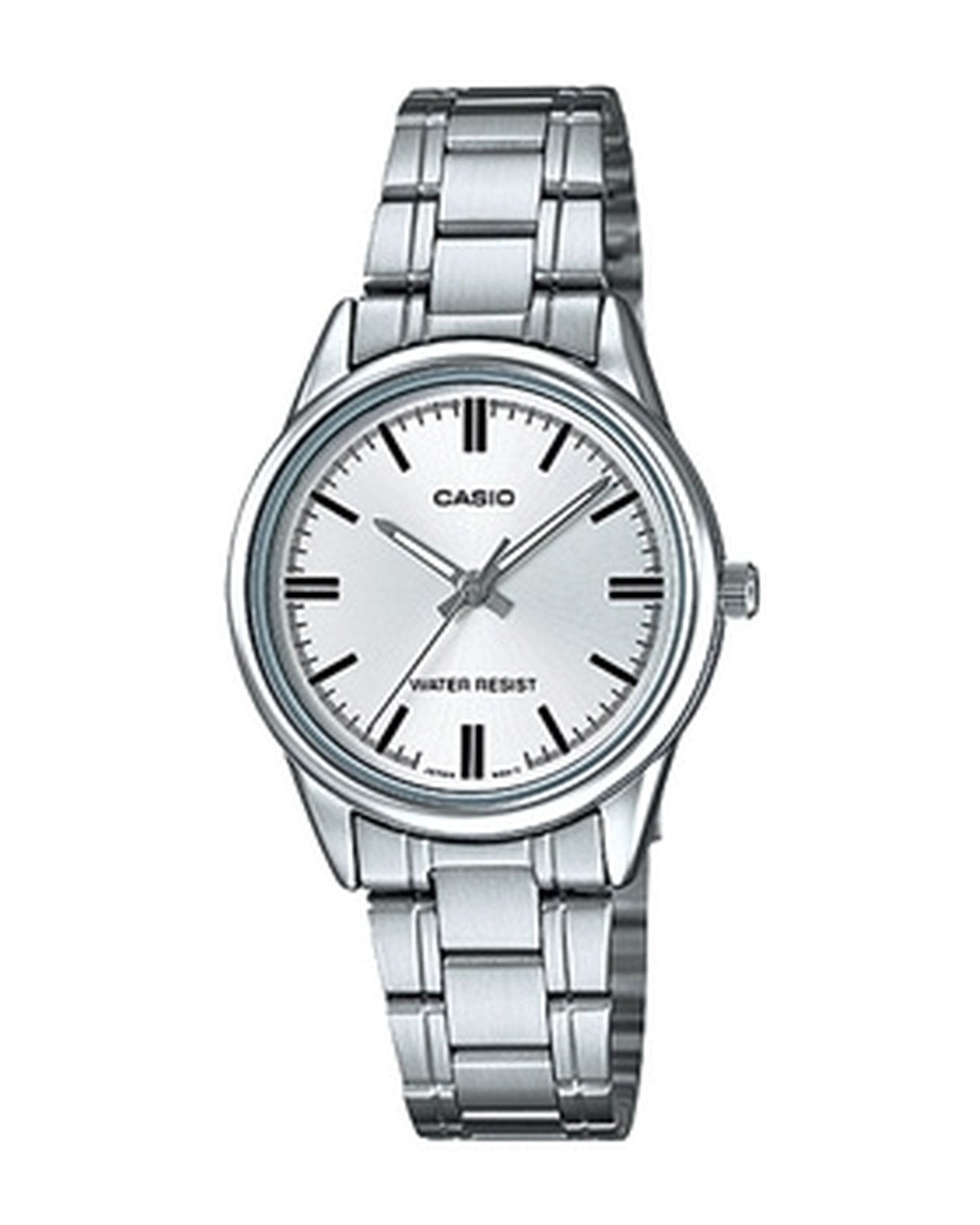 Casio Collection LTP-V005D-7AUDF Kadın Kol Saati