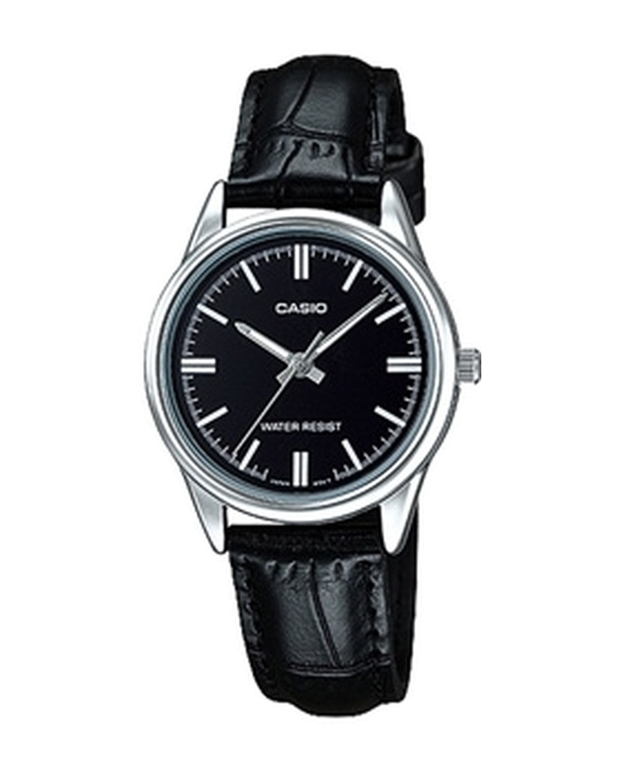 Casio Collection LTP-V005L-1AUDF Kadın Kol Saati