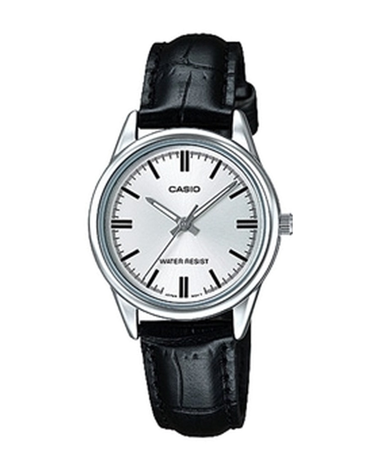 Casio Collection LTP-V005L-7AUDF Kadın Kol Saati