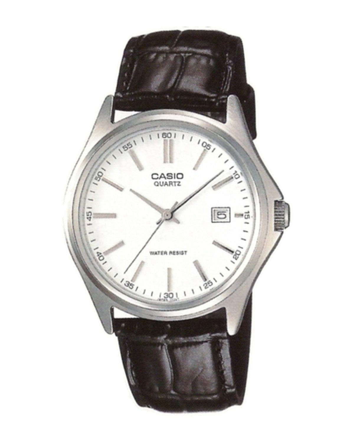 Casio Collection MTP-1183E-7ADF Erkek Kol Saati
