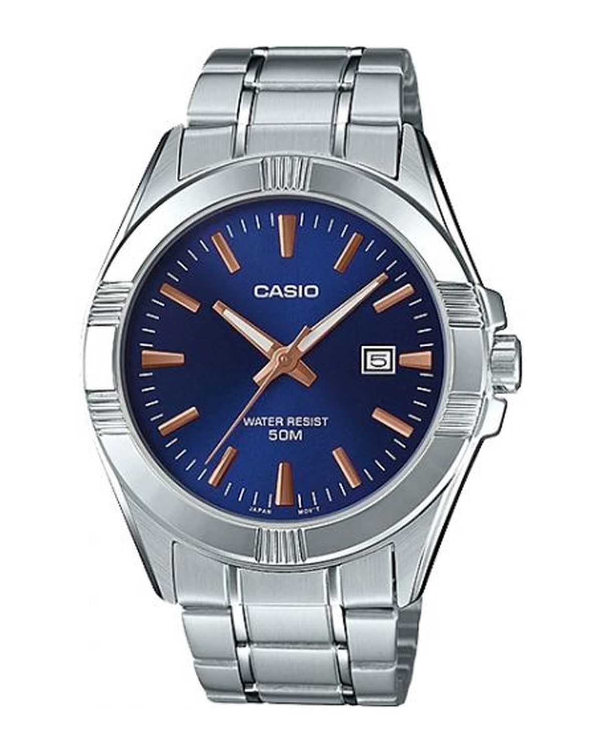Casio Collection MTP-1308D-2AVDF Erkek Kol Saati