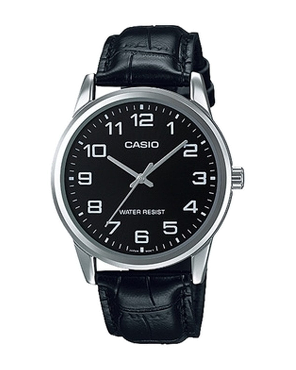 Casio Collection MTP-V001L-1BUDF Erkek Kol Saati