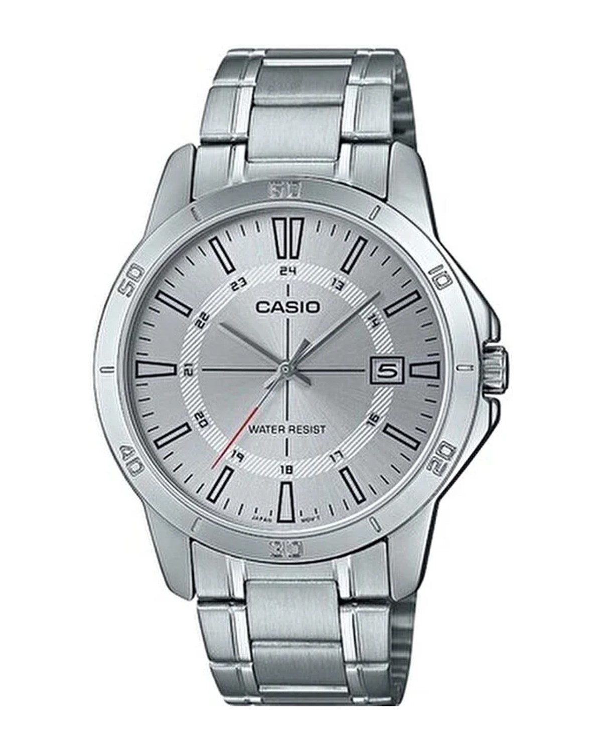 Casio Collection MTP-V004D-7CUDF Erkek Kol Saati