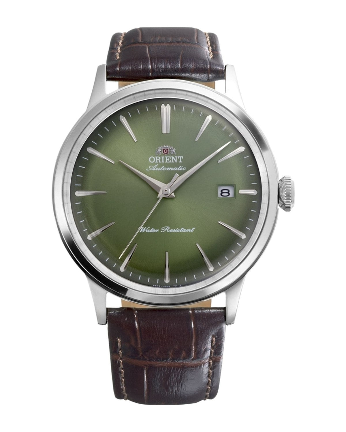 Orient Bambino RA-AC0029E30B Otomatik Erkek Kol Saati