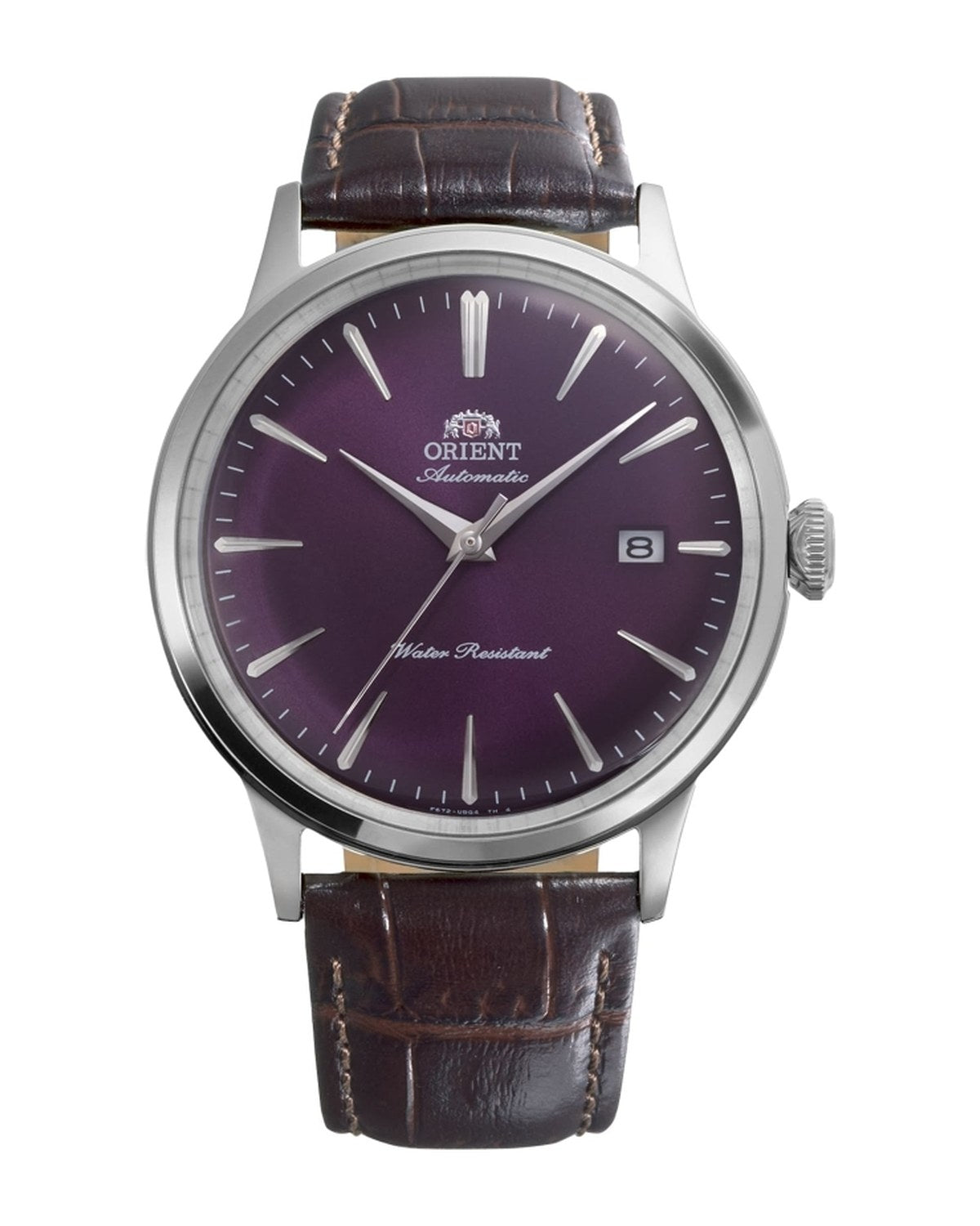 Orient Bambino RA-AC0032V30B Otomatik Erkek Kol Saati