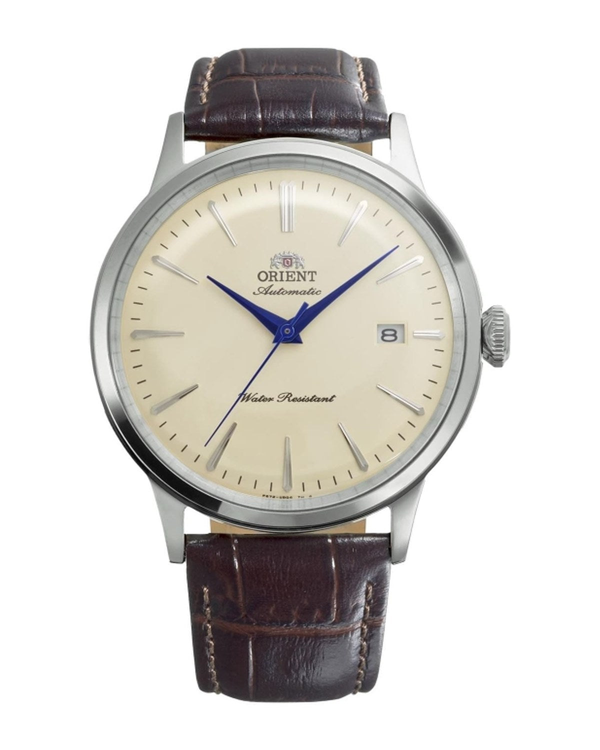 Orient Bambino RA-AC0033Y30B Otomatik Erkek Kol Saati
