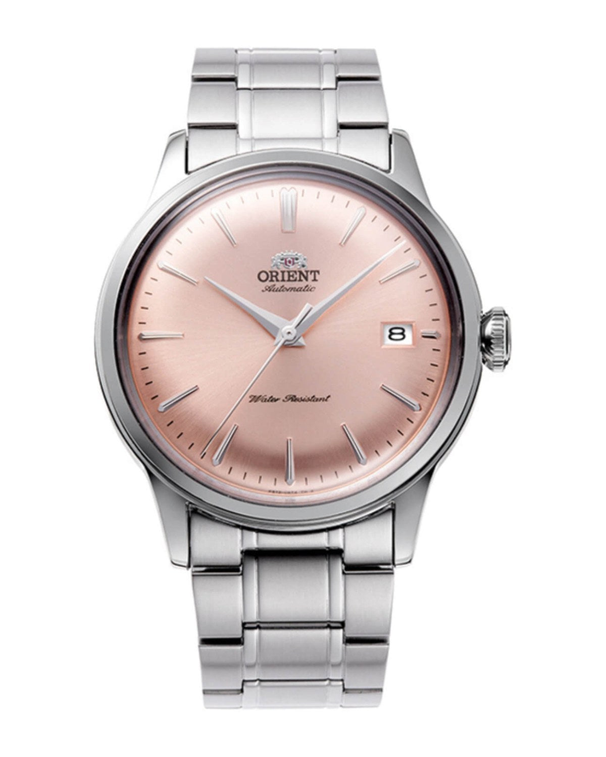 Orient Bambino RA-AC0M11Y30B Otomatik Erkek Kol Saati