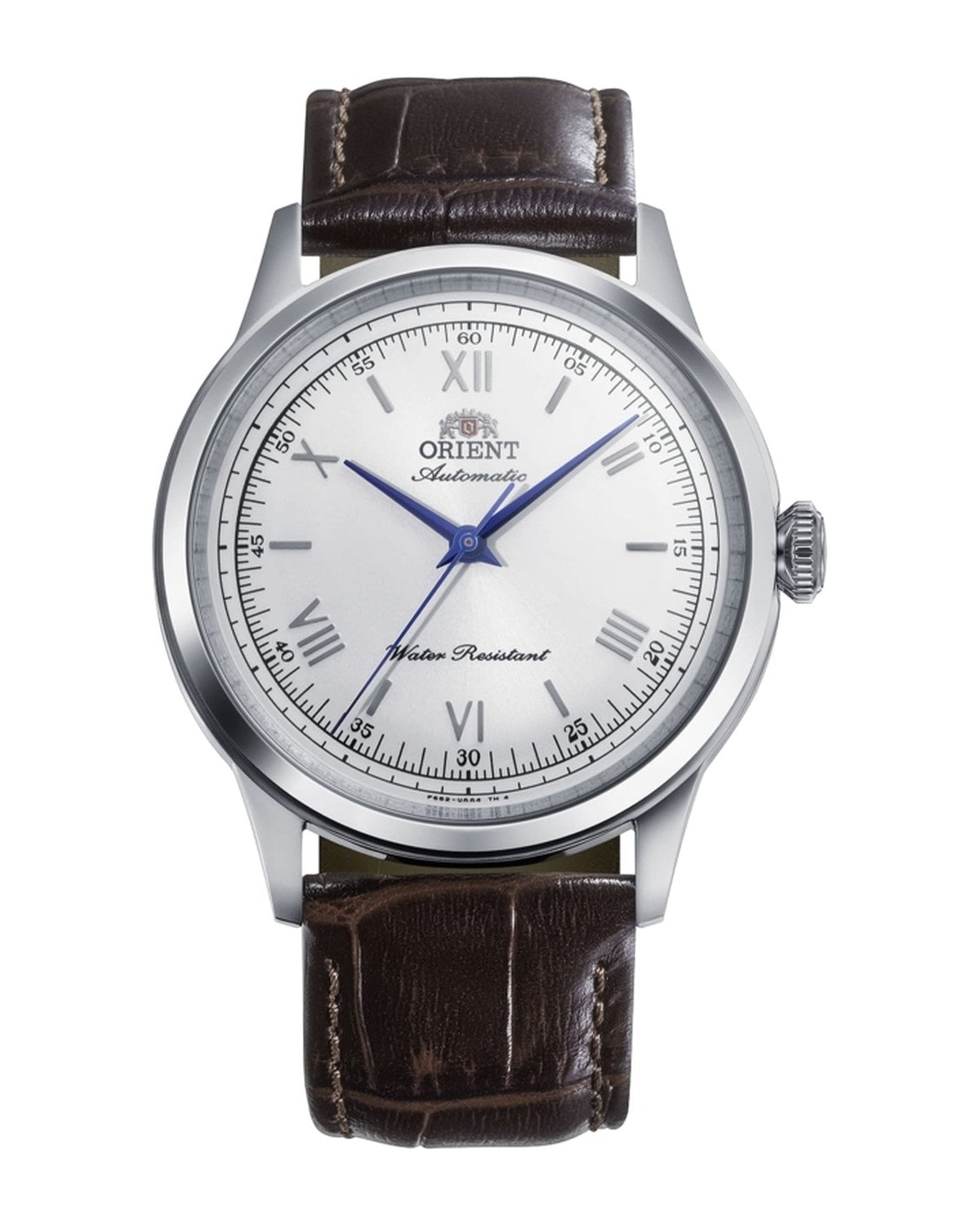Orient Bambino RA-BB0002S30B Otomatik Erkek Kol Saati