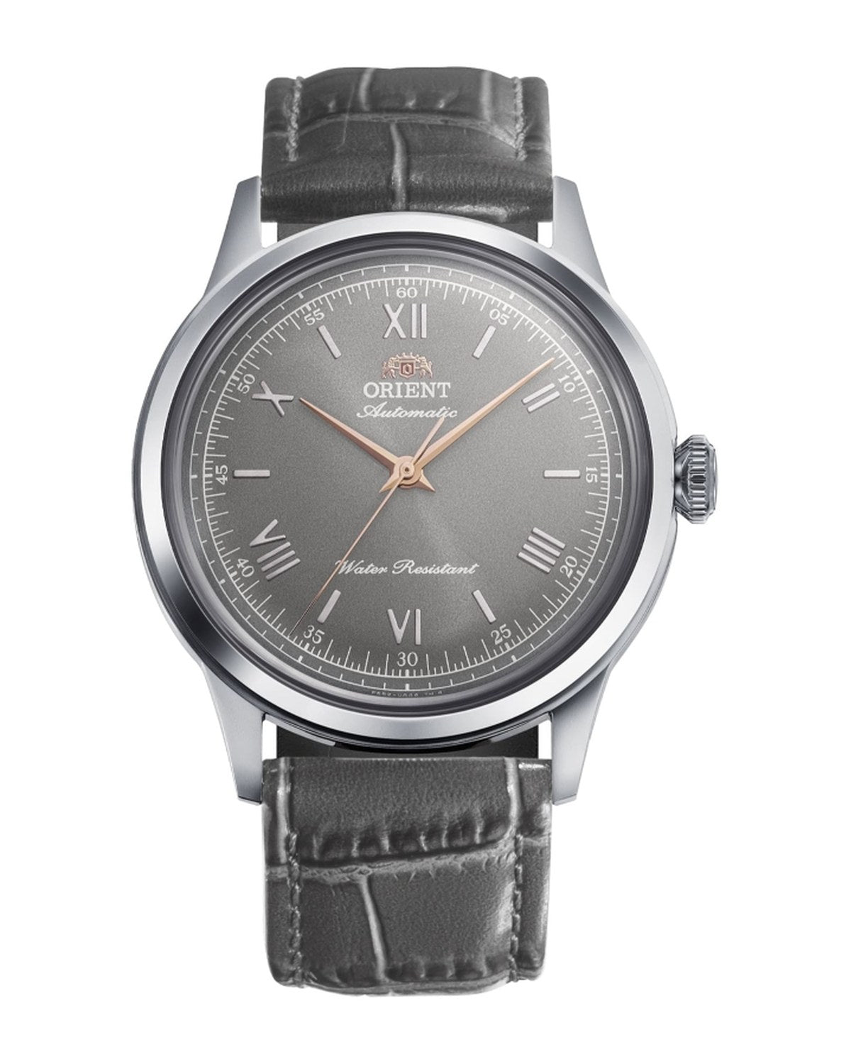 Orient Bambino RA-BB0006N30B Otomatik Erkek Kol Saati