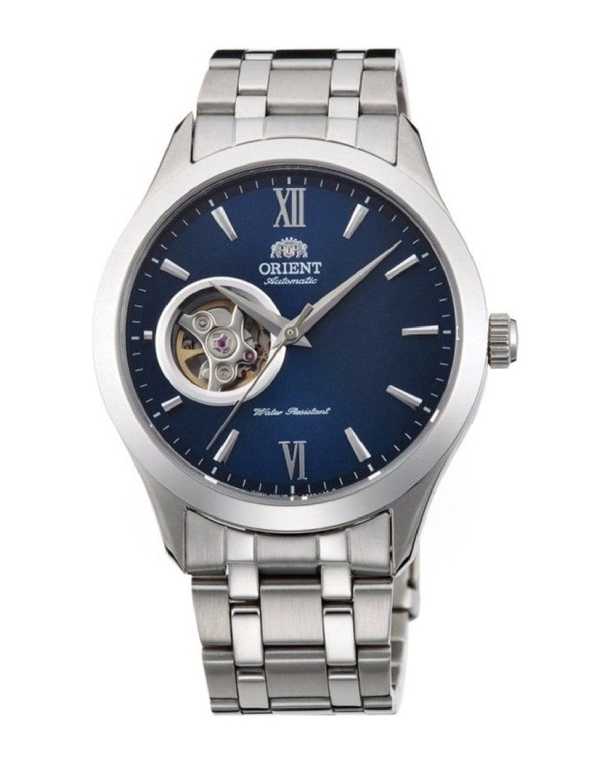 Orient Contemporary TAG03001D0 Otomatik Erkek Kol Saati