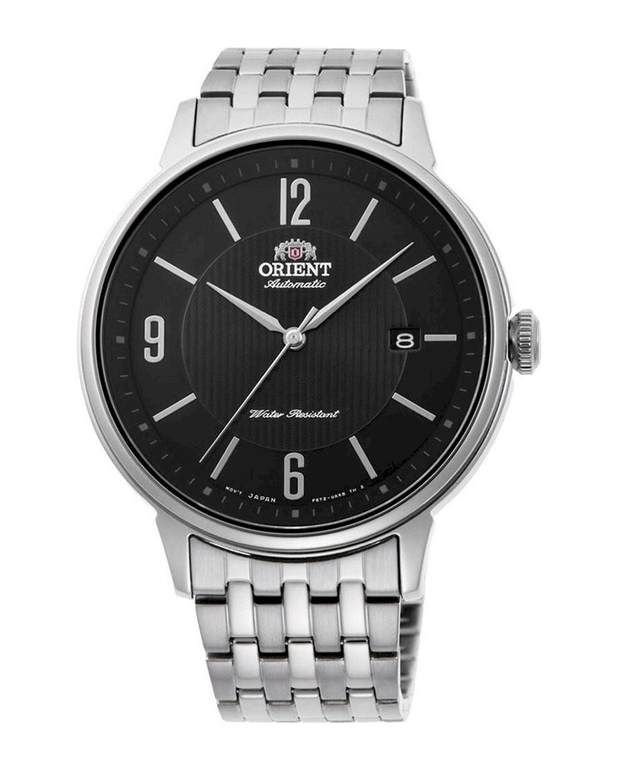 Orient Symphony RA-AC0J08B30B Otomatik Erkek Kol Saati