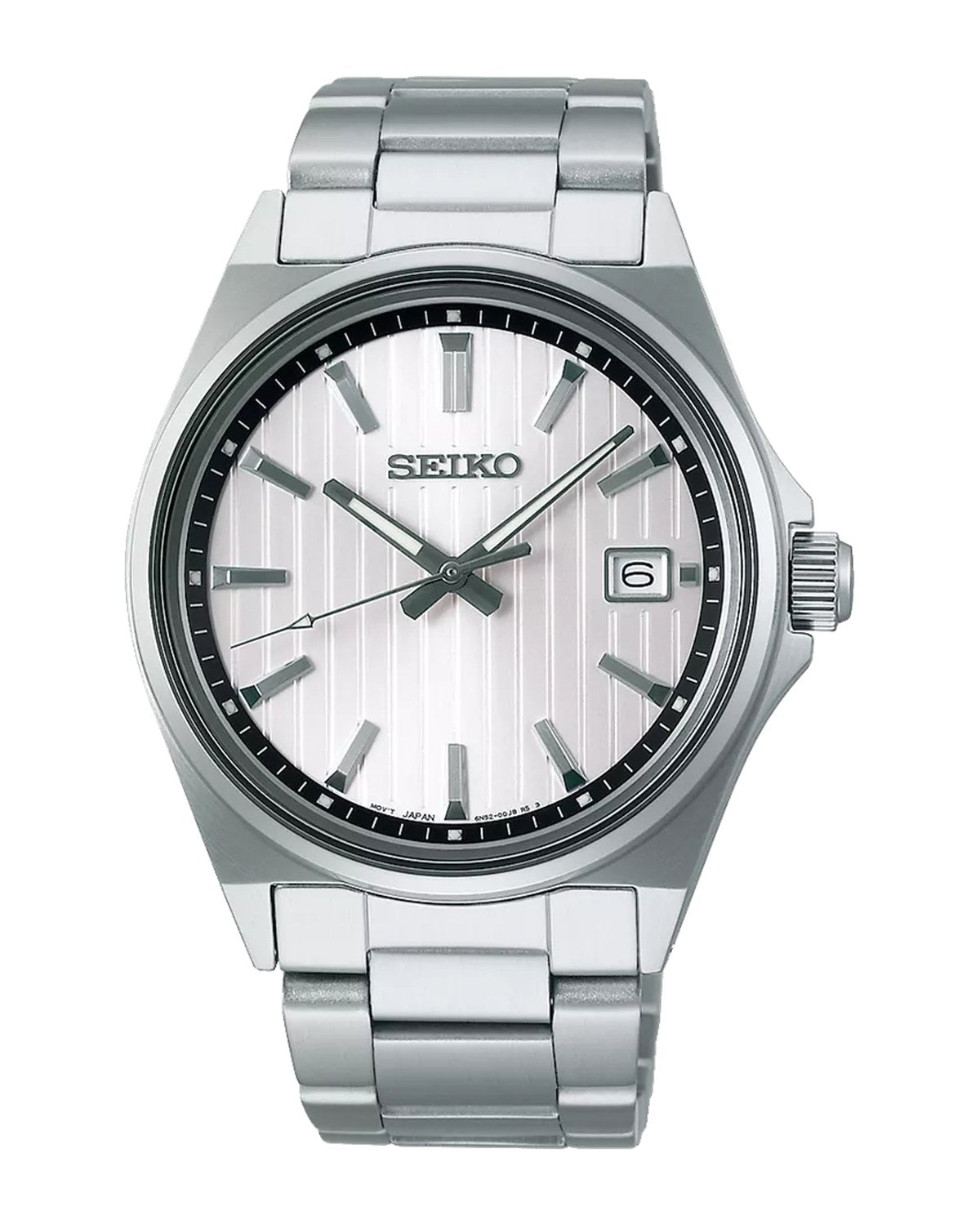 Seiko Selection SBTH001 Erkek Kol Saati