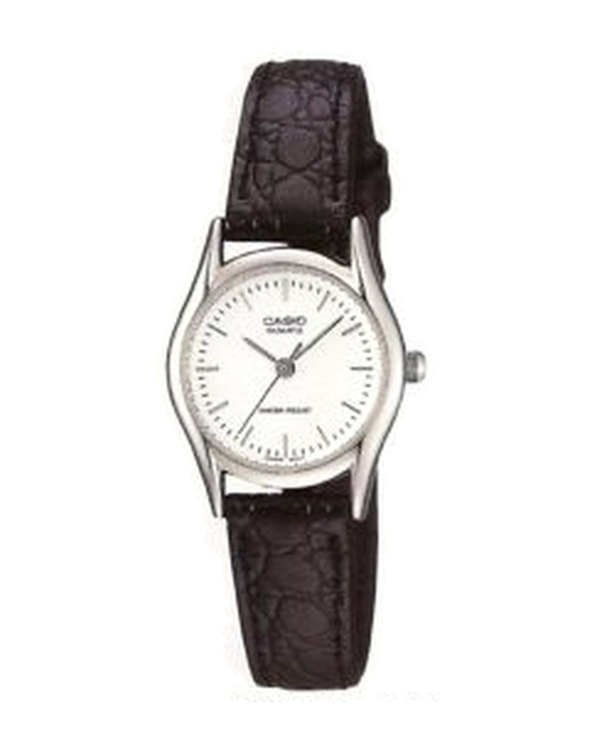 Casio Collection LTP-1094E-7ARDF Kadın Kol Saati