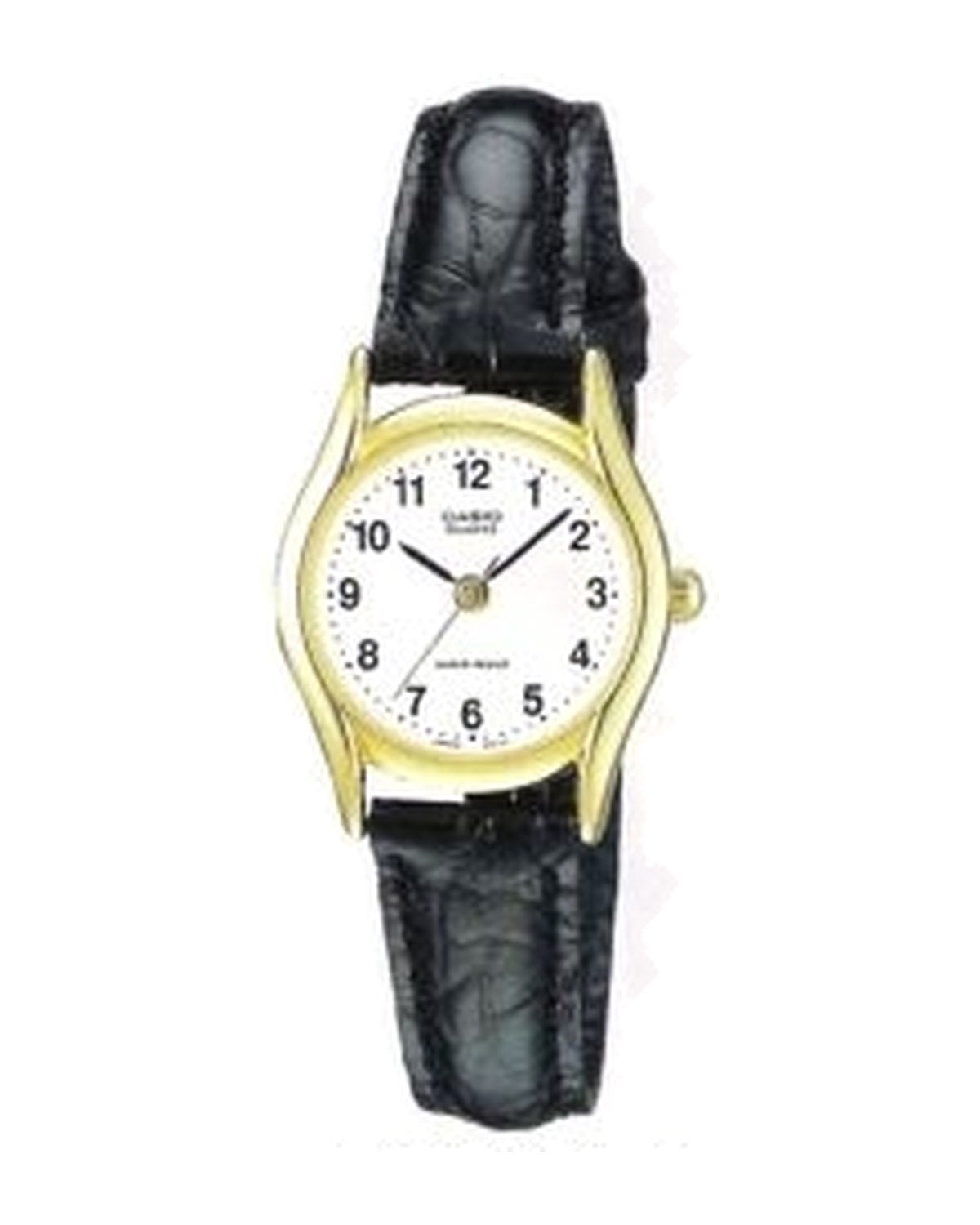 Casio Collection LTP-1094Q-7B1RDF Kadın Kol Saati