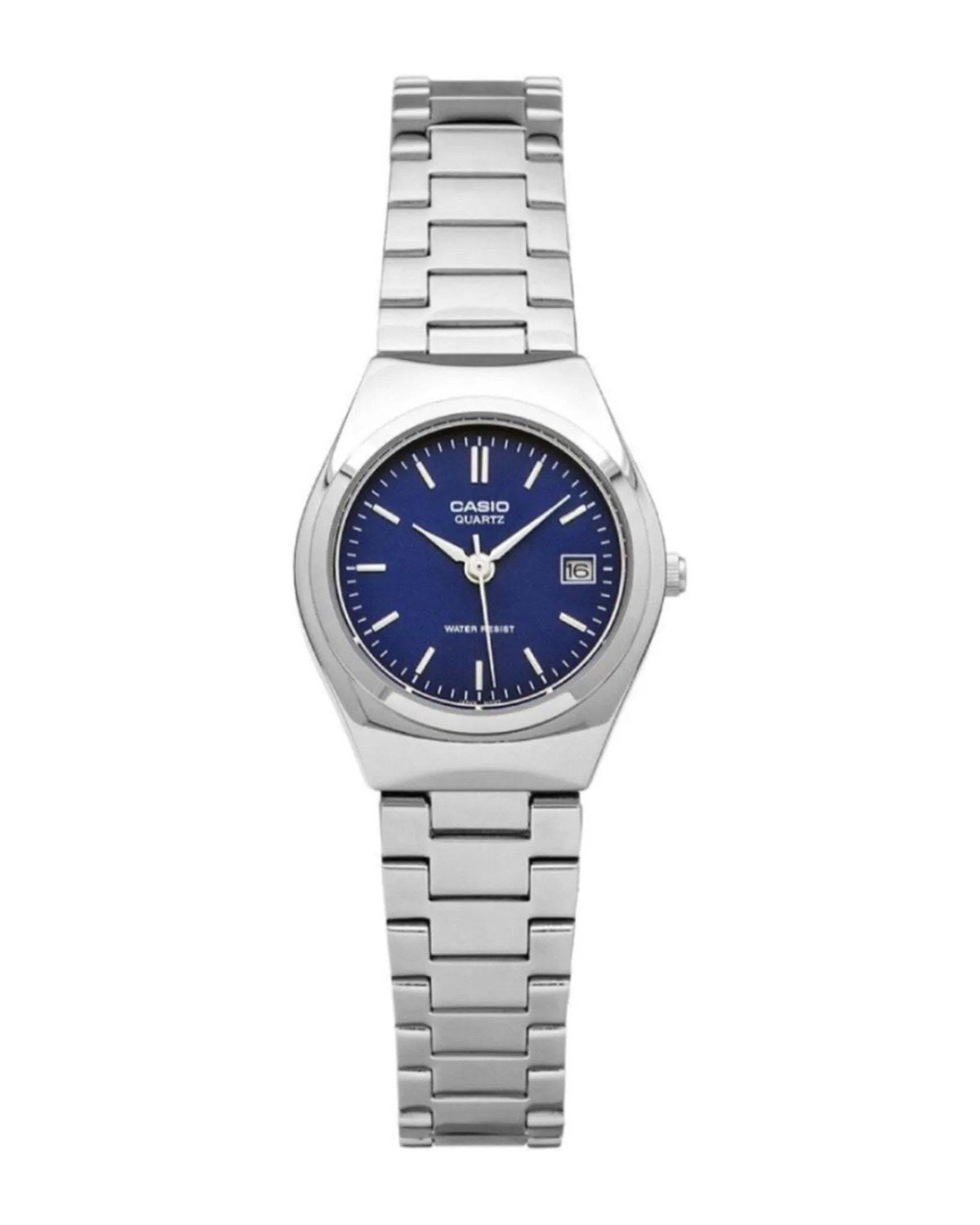 Casio Collection LTP-1170A-2ARDF Kadın Kol Saati