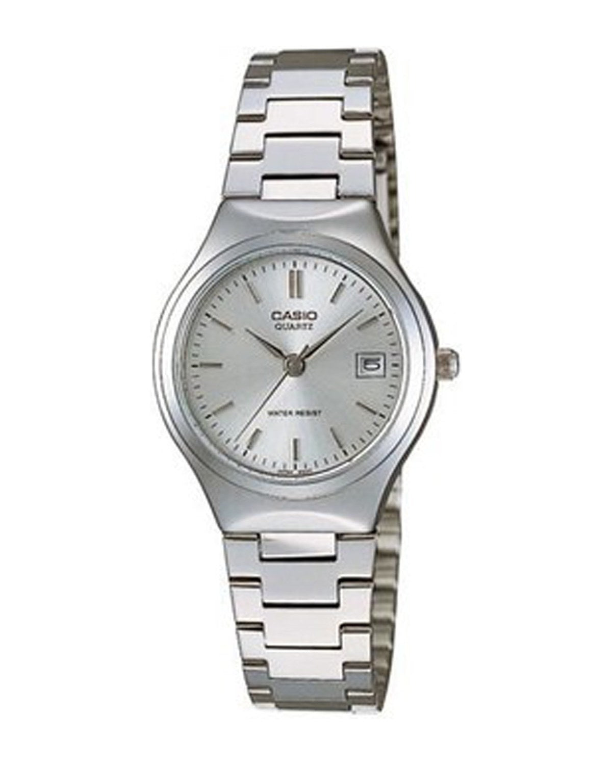 Casio Collection LTP-1170A-7ARDF Kadın Kol Saati