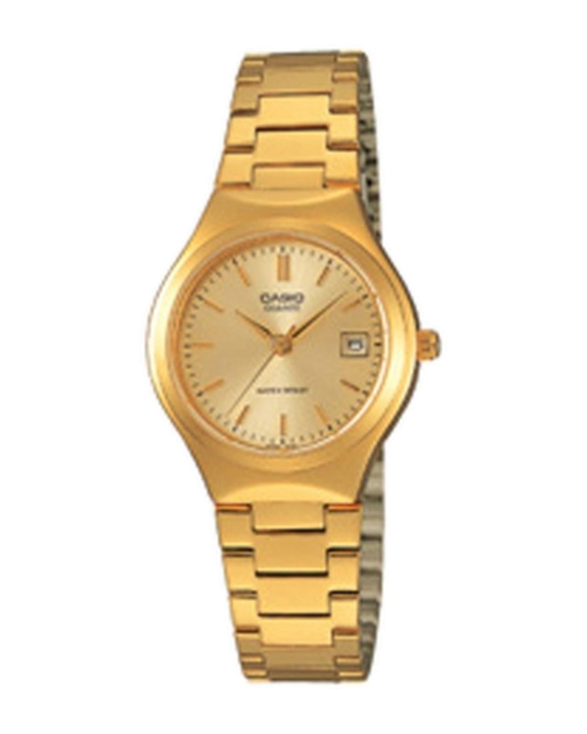 Casio Collection LTP-1170N-9ARDF Kadın Kol Saati