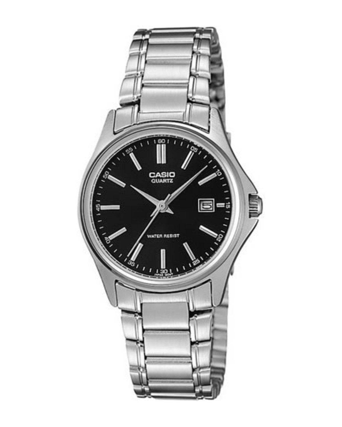 Casio Collection LTP-1183A-1ADF Kadın Kol Saati