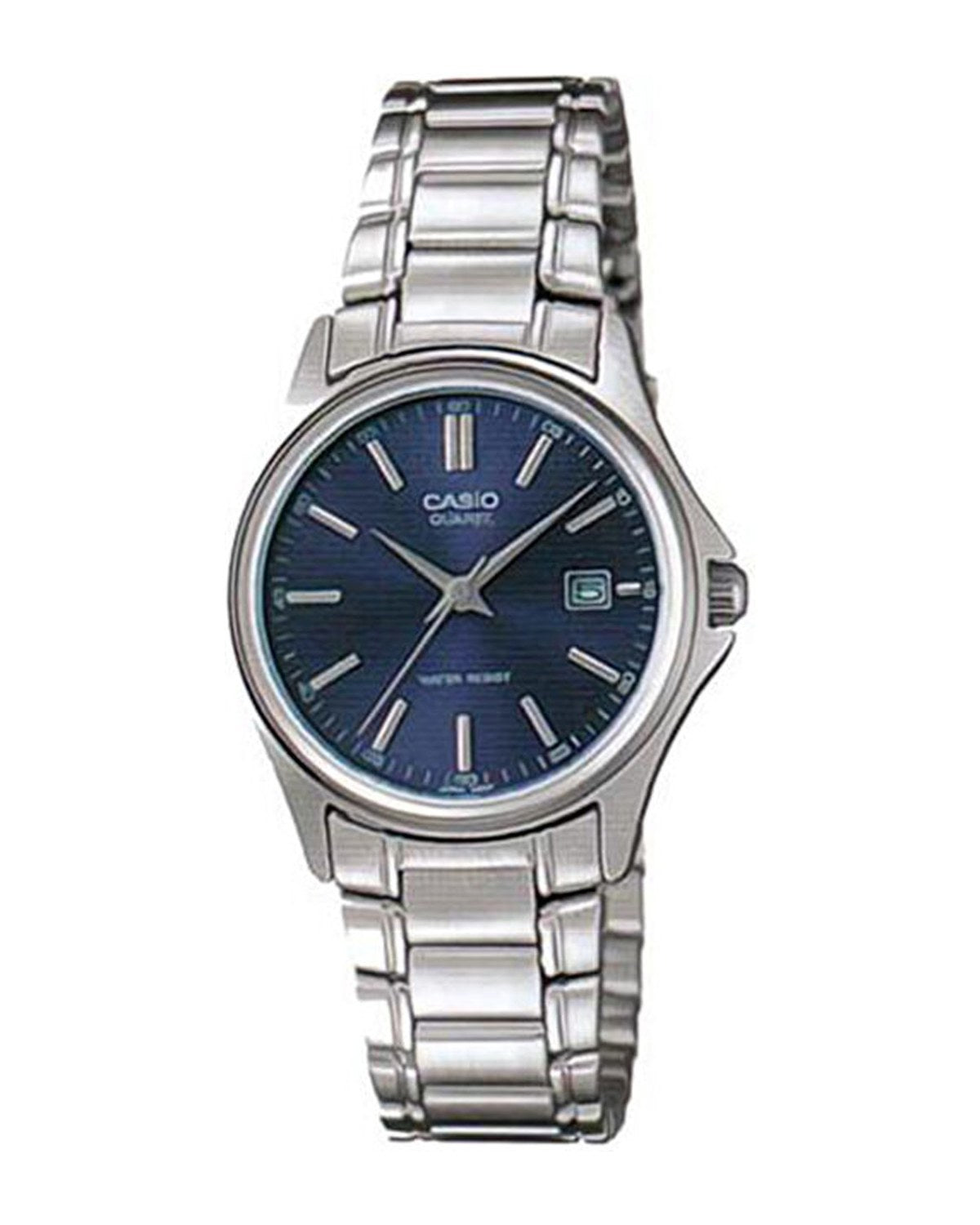 Casio Collection LTP-1183A-2ADF Kadın Kol Saati