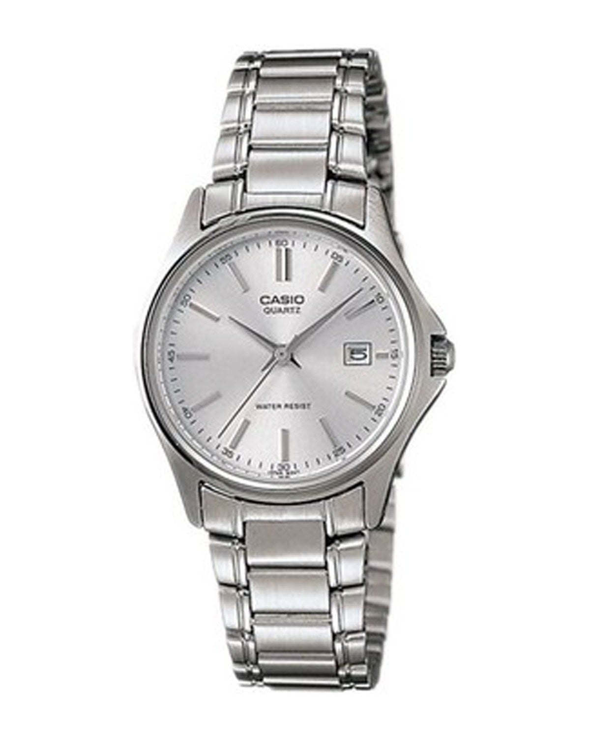 Casio Collection LTP-1183A-7ADF Kadın Kol Saati