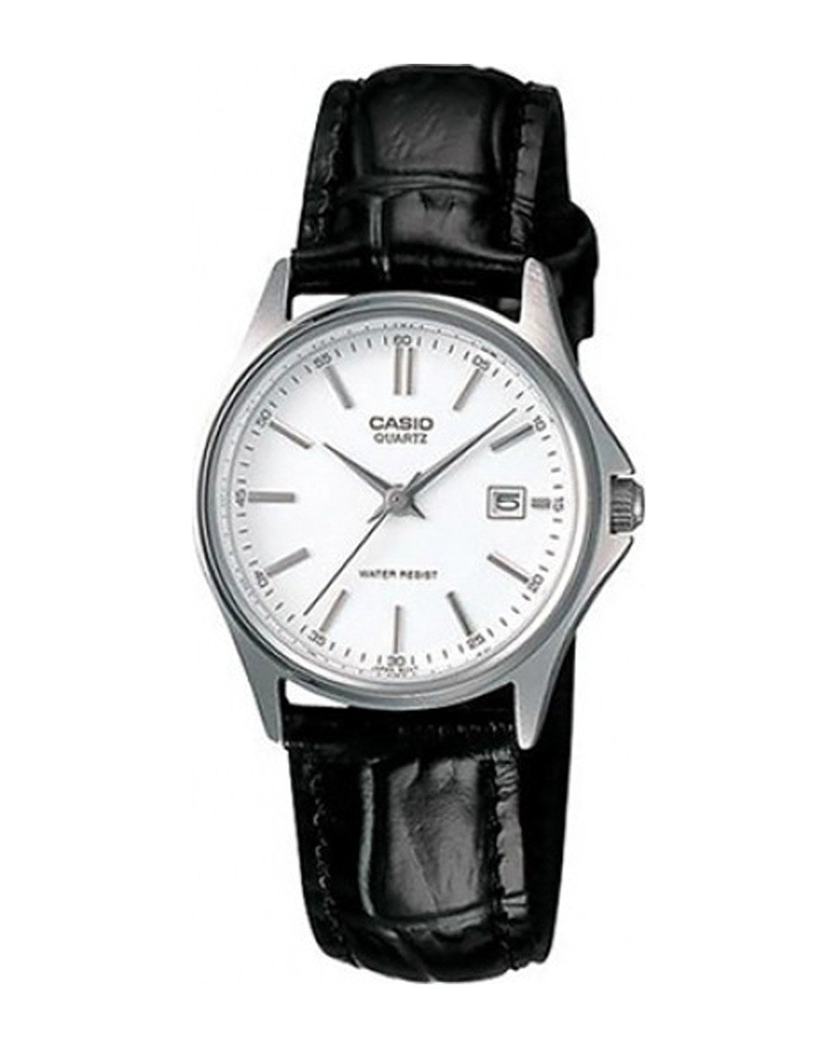 Casio Collection LTP-1183E-7ADF Kadın Kol Saati