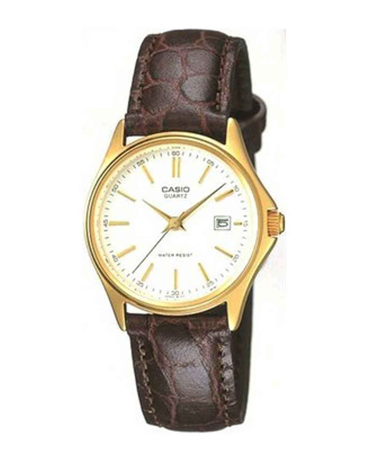 Casio Collection LTP-1183Q-7ADF Kadın Kol Saati