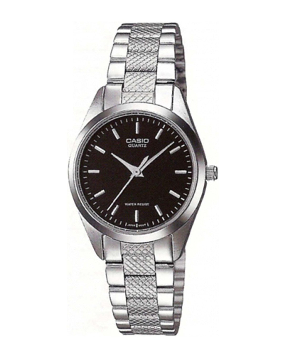 Casio Collection LTP-1274D-1ADF Kadın Kol Saati