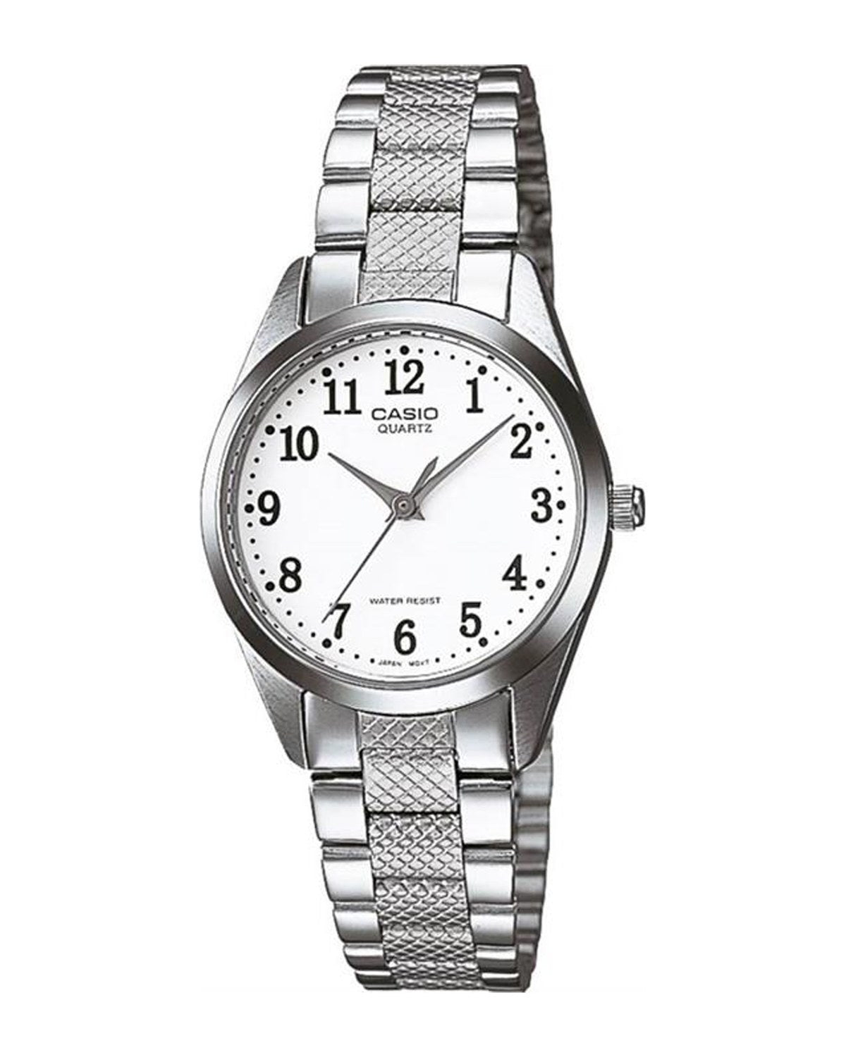 Casio Collection LTP-1274D-7BDF Kadın Kol Saati