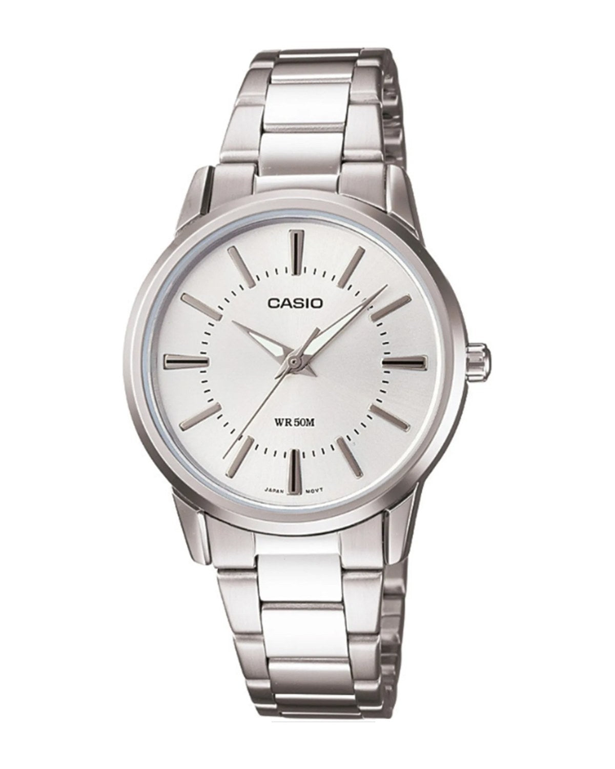 Casio Collection LTP-1303D-7AVDF Kadın Kol Saati
