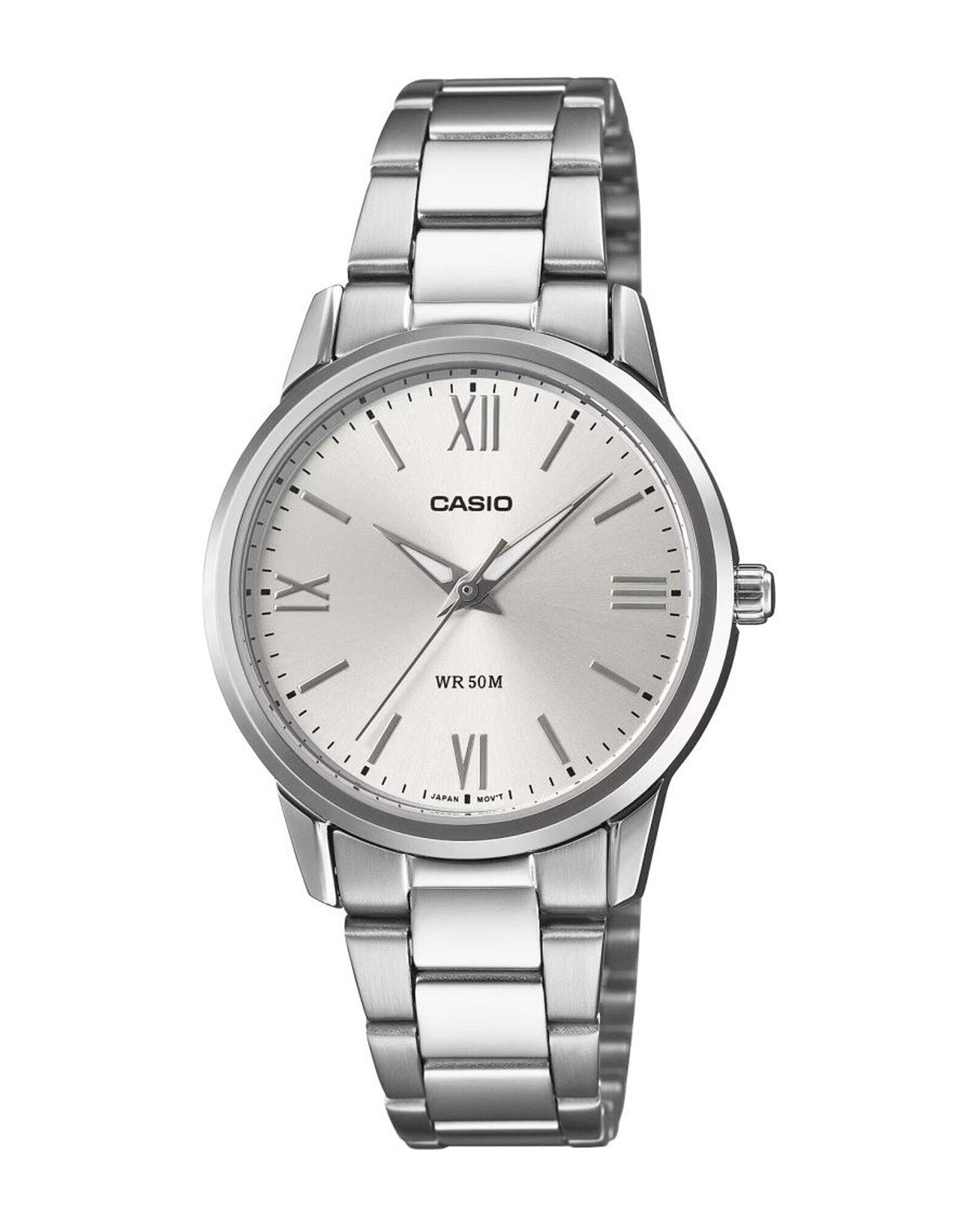 Casio Collection LTP-1303DD-7AVDF Kadın Kol Saati