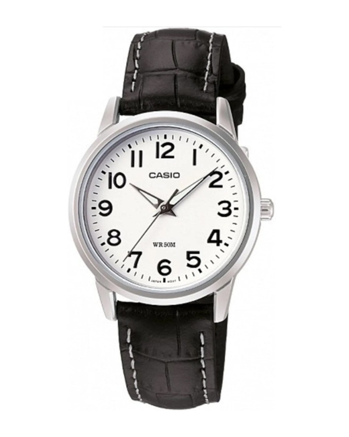 Casio Collection LTP-1303L-7BVDF Kadın Kol Saati