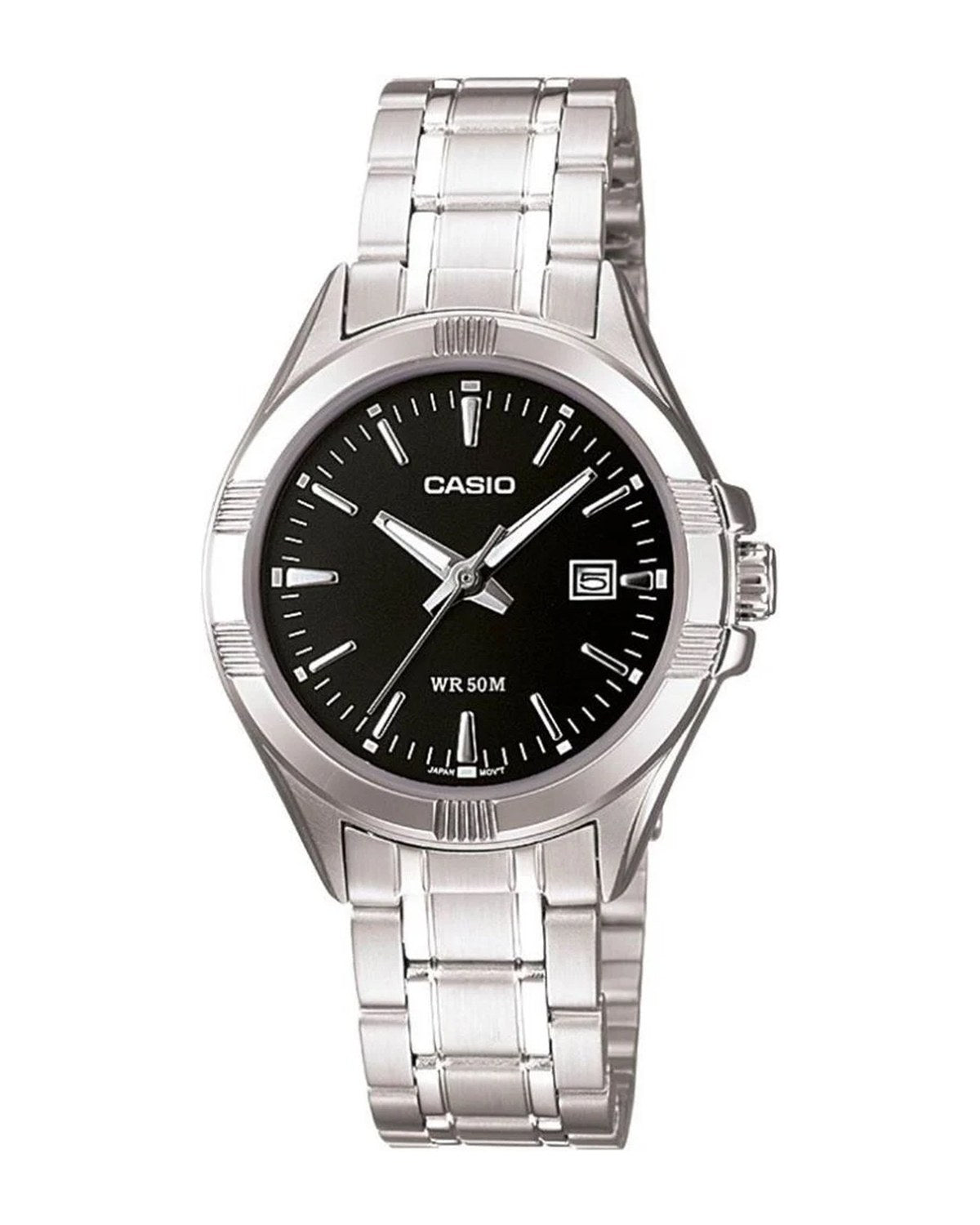 Casio Collection LTP-1308D-1AVDF Kadın Kol Saati