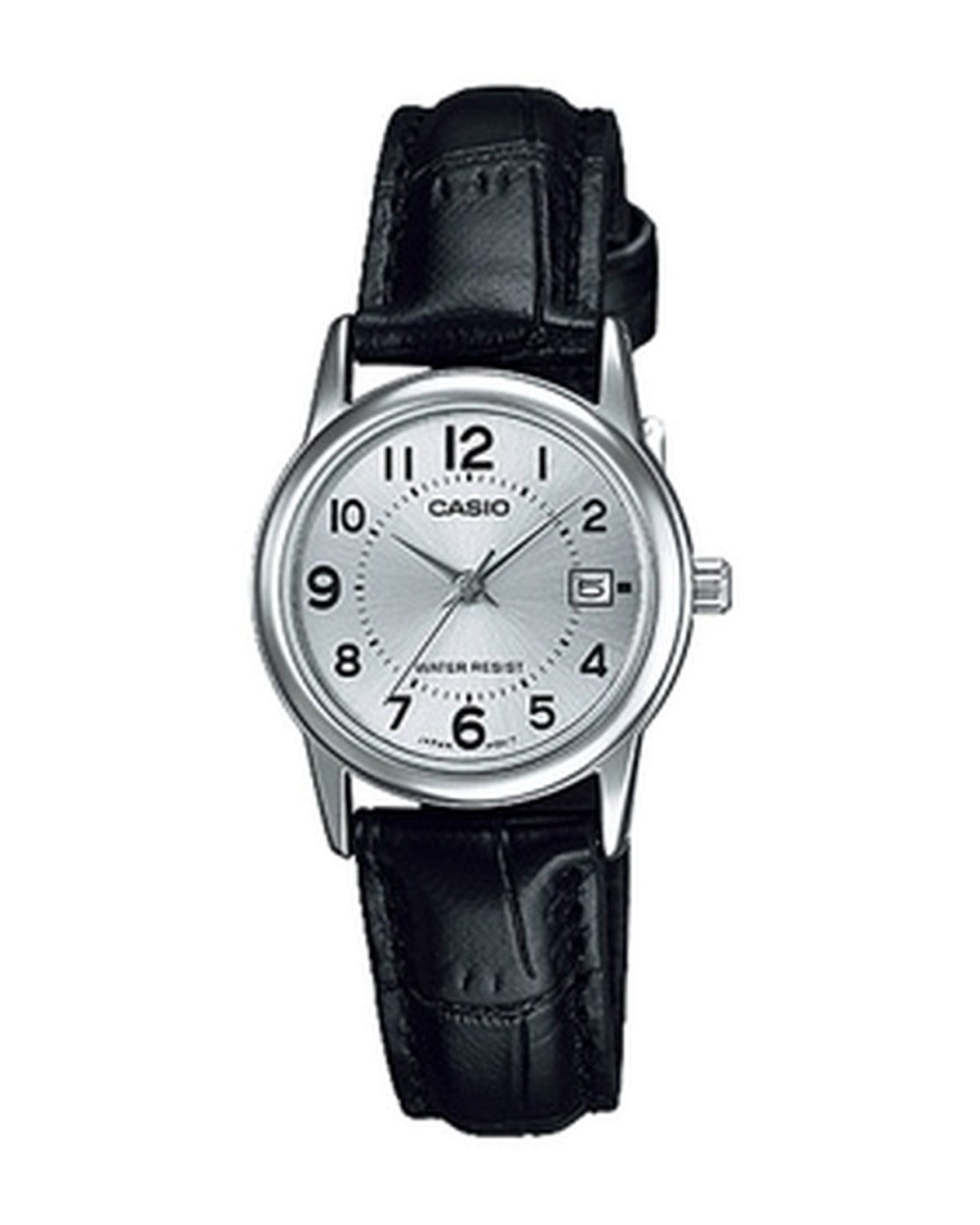 Casio Collection LTP-V002L-7BUDF Kadın Kol Saati