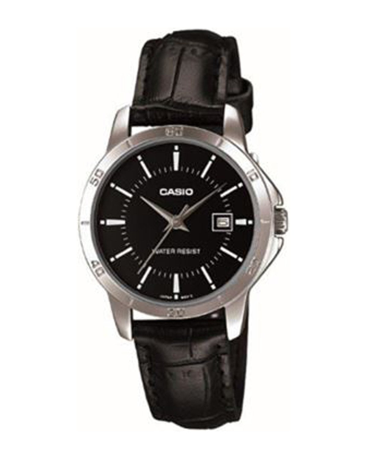 Casio Collection LTP-V004L-1AUDF Kadın Kol Saati
