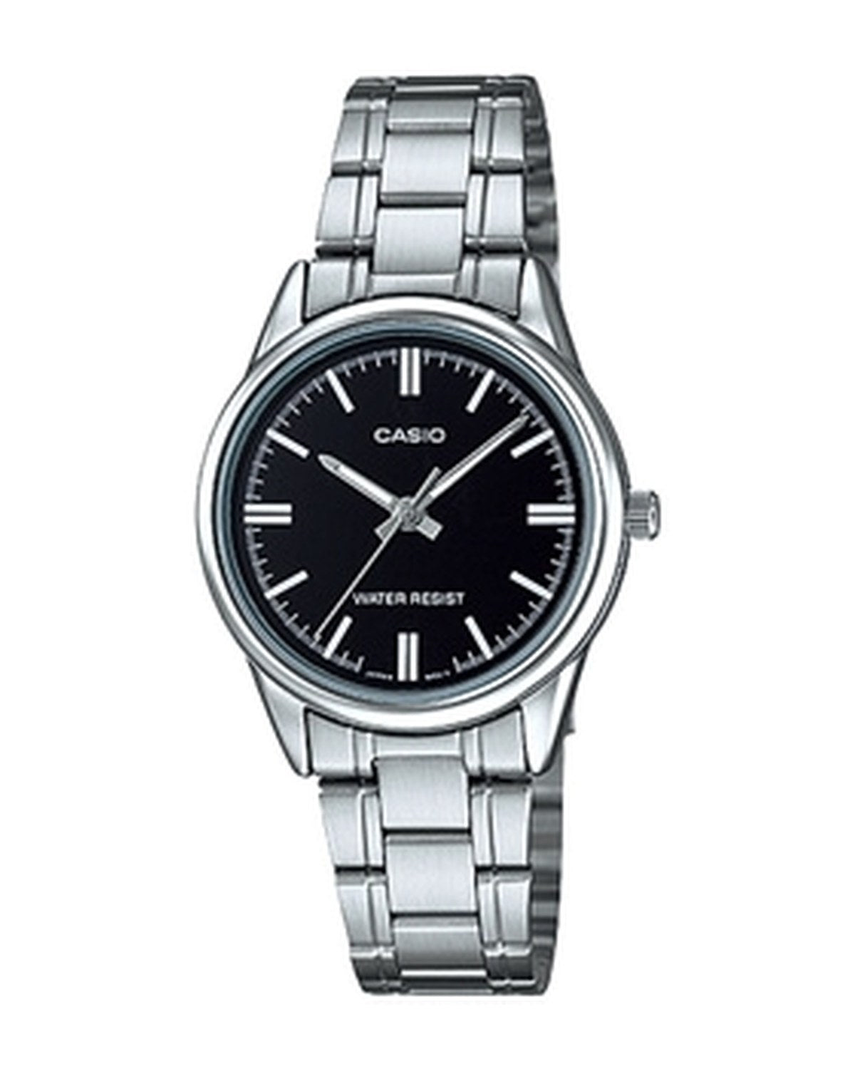 Casio Collection LTP-V005D-1AUDF Kadın Kol Saati