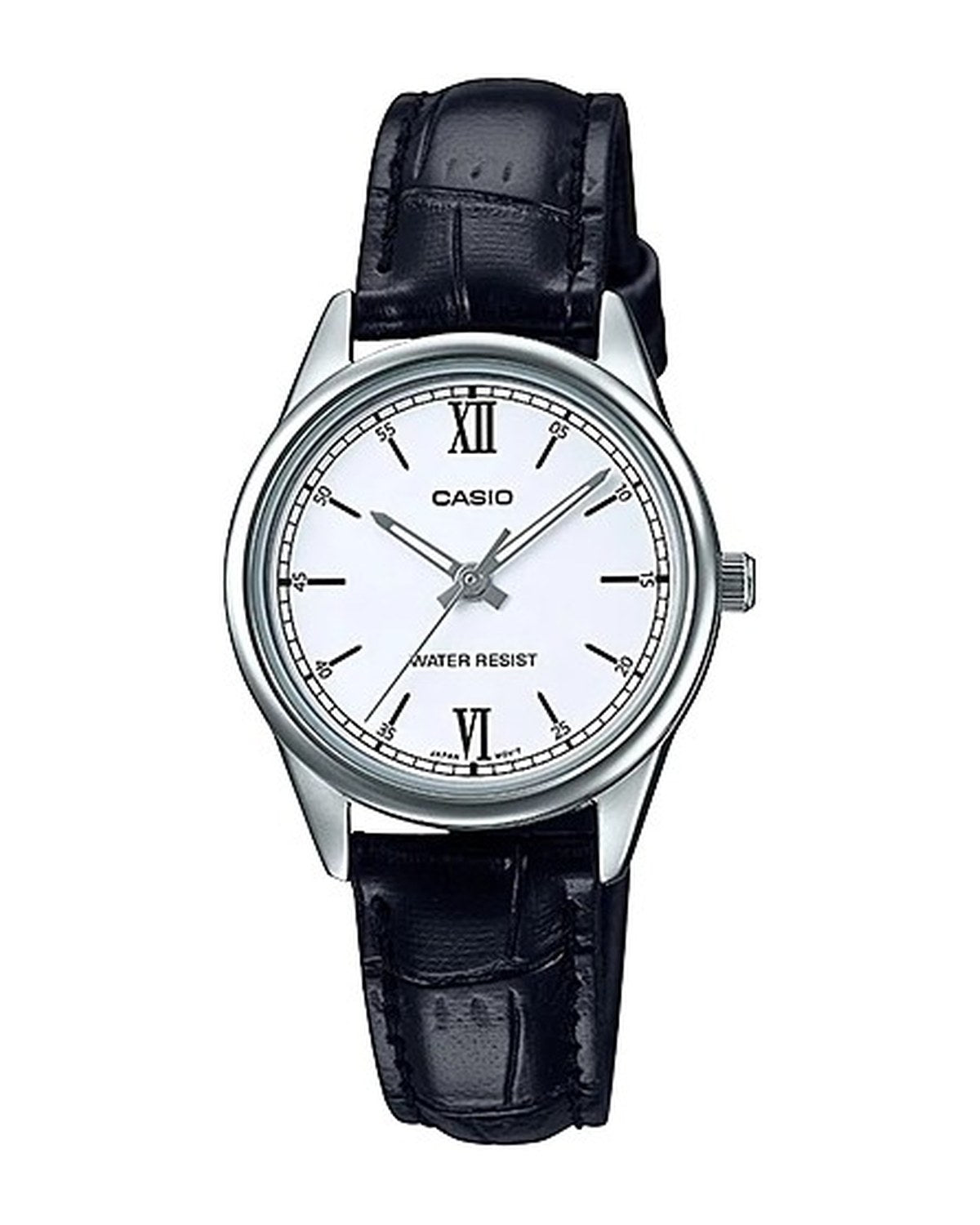 Casio Collection LTP-V005L-7B2UDF Kadın Kol Saati