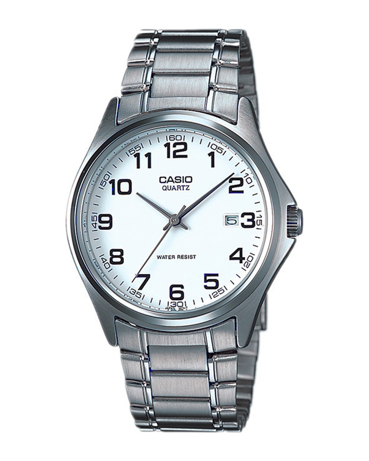 Casio Collection MTP-1183A-7BDF Erkek Kol Saati