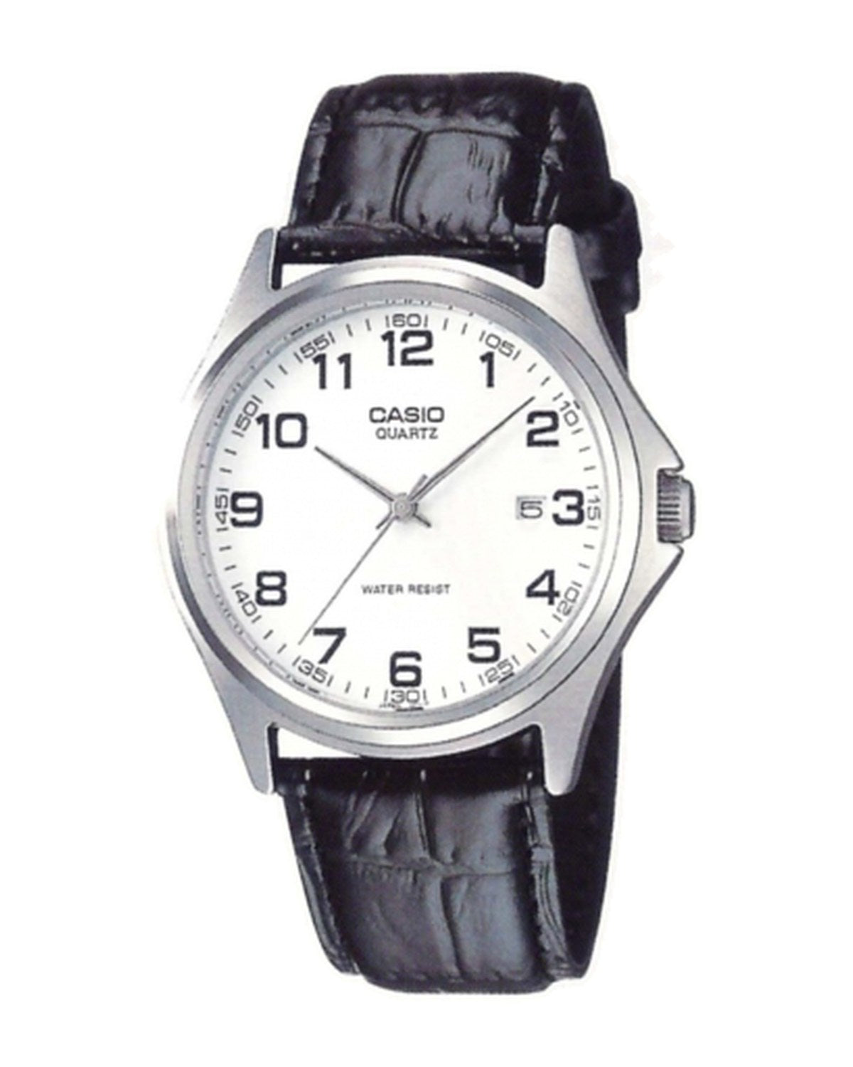 Casio Collection MTP-1183E-7BDF Erkek Kol Saati