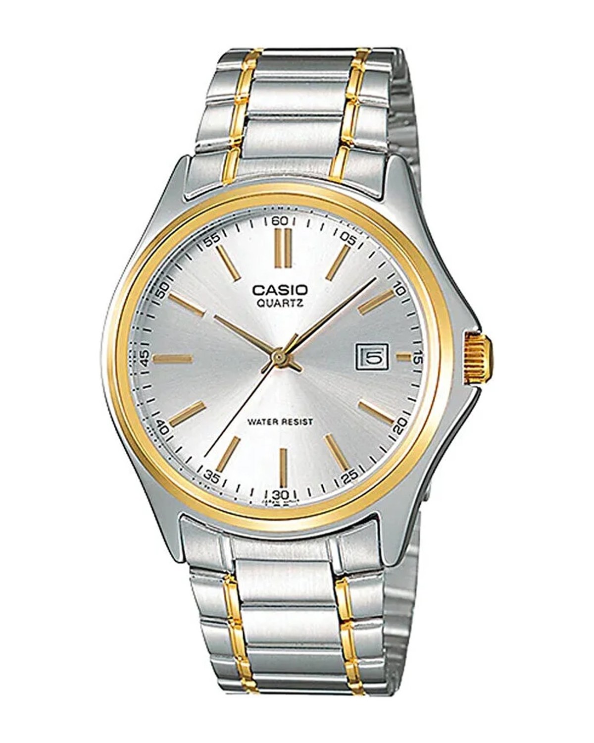 Casio Collection MTP-1183G-7ADF Erkek Kol Saati
