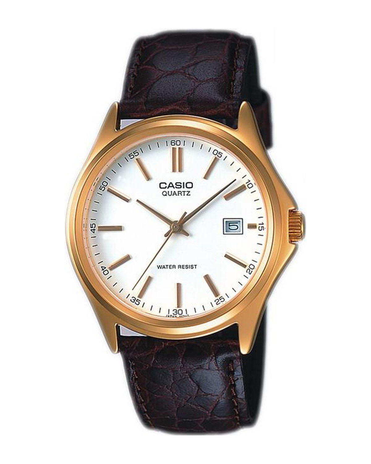 Casio Collection MTP-1183Q-7ADF Erkek Kol Saati
