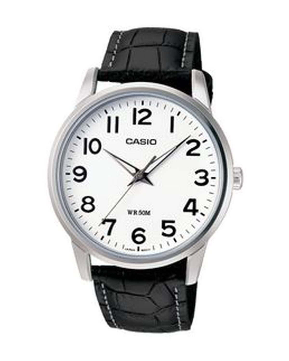Casio Collection MTP-1303L-7BVDF Erkek Kol Saati